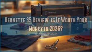 reviewsbernette 35 reviewsbernette 35