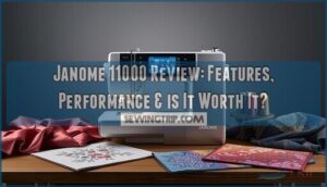 reviewsjanome 11000 reviewsjanome 11000