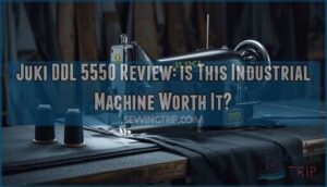 reviewsjuki ddl 5550 reviewsjuki ddl 5550