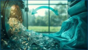 role of recycling in production role of recycling in production