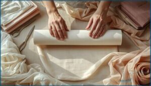 rolling methods for delicate materials rolling methods for delicate materials