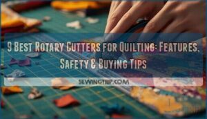 rotary cutters for quilting rotary cutters for quilting