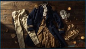 s3227 men's continental uniform costumes s3227 men's continental uniform costumes