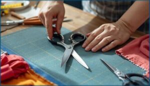 safe handling and usage guidelines safe handling and usage guidelines