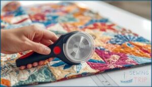 safety locks and blade guards safety locks and blade guards