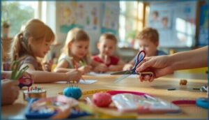 safety rules and proper tool handling safety rules and proper tool handling