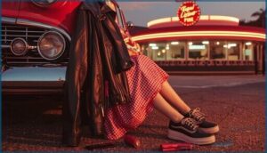 sandy and danny from grease sandy and danny from grease