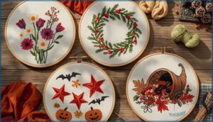 seasonal and holiday motifs seasonal and holiday motifs