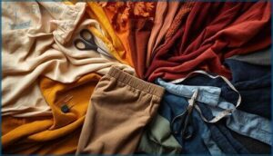 seasonal and specialized pants fabrics seasonal and specialized pants fabrics