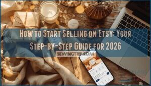 selling on etsy selling on etsy