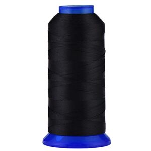 8 Best Thread Sets for Upholstery: Materials, Uses & Tips 3 Selric [1500Yards / 36 Colors B06Y5V3W25