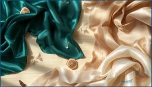 semi-synthetic fibers: rayon, acetate semi-synthetic fibers: rayon, acetate