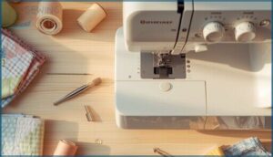 serger maintenance and care for quilters serger maintenance and care for quilters