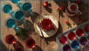 serving sizes differ serving sizes differ