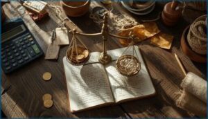 setting competitive pricing setting competitive pricing