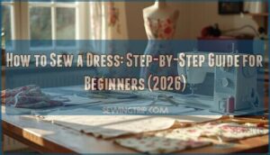 sew a dress sew a dress