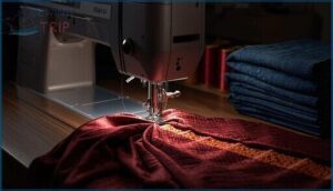 sewing and quilting functions sewing and quilting functions