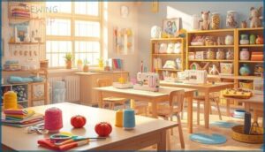 sewing classes for kids: an overview sewing classes for kids: an overview