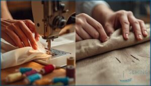 sewing considerations by fabric weight sewing considerations by fabric weight