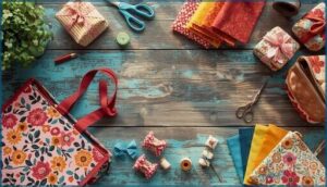 sewing crafts and diy projects requiring bundles sewing crafts and diy projects requiring bundles