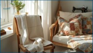 sewing for your home sewing for your home