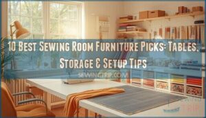 sewing room furniture sewing room furniture