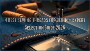 sewing threads for denim sewing threads for denim