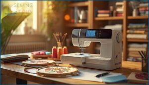 shopping and usage considerations for hobbyists shopping and usage considerations for hobbyists