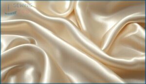 silk and habotai linings silk and habotai linings