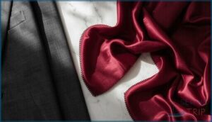 silk and wool blends silk and wool blends