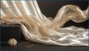 silk – luxurious protein fiber silk – luxurious protein fiber