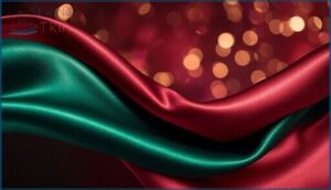 silk – luxury for formal attire silk – luxury for formal attire