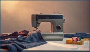 singer 3223g performance and capabilities singer 3223g performance and capabilities