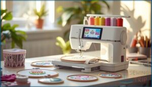 single-needle machines for hobbyists single-needle machines for hobbyists