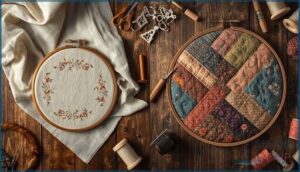 size and shape comparisons size and shape comparisons