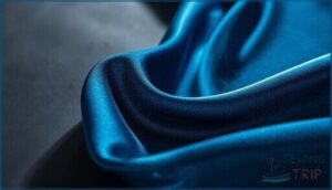 spandex – stretch for comfort spandex – stretch for comfort