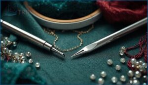 specialized rippers for embroidery techniques specialized rippers for embroidery techniques