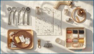 specialized storage for accessories specialized storage for accessories