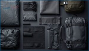 specialty and technical fabrics for bags specialty and technical fabrics for bags