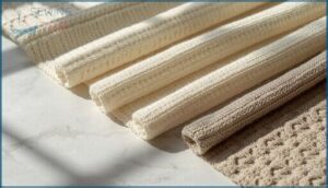 specialty knit fabrics explained specialty knit fabrics explained