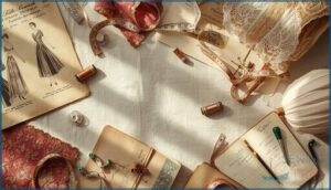 specialty sewing blogs and niche inspiration specialty sewing blogs and niche inspiration