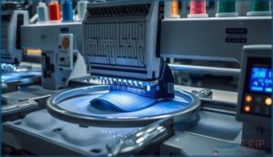 speed and automation functions speed and automation functions