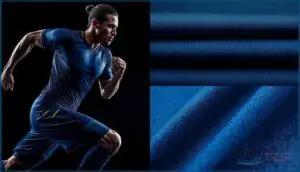 sportswear and uniforms sportswear and uniforms