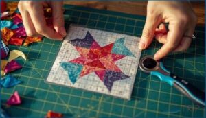 squaring up small blocks squaring up small blocks