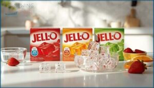 standard box sizes standard box sizes