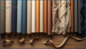 standard sizes for bolts and rolls standard sizes for bolts and rolls