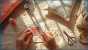 step-by-step easy sewing projects step-by-step easy sewing projects