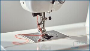 step-by-step threading guide for singer machines step-by-step threading guide for singer machines