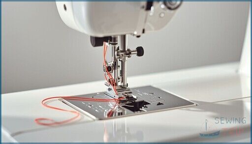 Singer Bobbin Winding Problems: Causes, Fixes & Prevention Tips