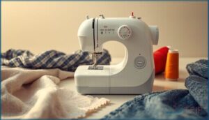 stitch options and built-in functions stitch options and built-in functions